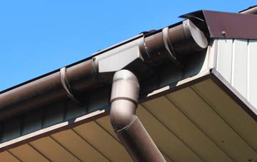 types of Willesden fascias