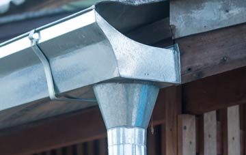 Willesden guttering companies
