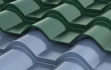 who should consider Willesden plastic roofs