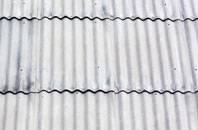 Willesden corrugated roof quotes