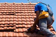 Willesden urgent roof repairs