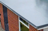 free Willesden flat roofing insulation quotes