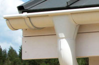 free Willesden gutter installer quotes