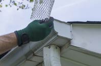 rated Willesden guttering repair companies