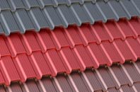 find rated Willesden plastic roofing companies