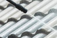 rated Willesden roof cleaning companies