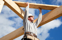 Willesden roof replacement work