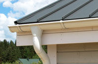 Willesden soffits