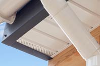 find rated Willesden soffit companies